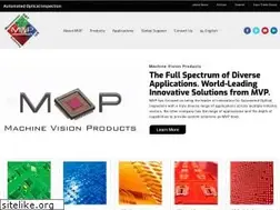 Sites similar to visionpro.com
