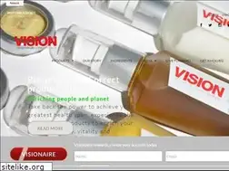 Sites similar to visionproductsdirect.com