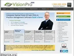 Sites similar to visionpropos.com
