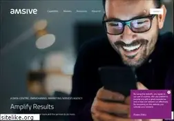 Sites similar to visionps.com