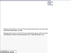 Sites similar to visionpublicidade.com.br