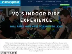 Sites similar to visionquestcoaching.com