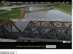Sites similar to visionrealty.com