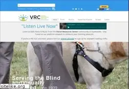 Sites similar to visionresourcecentercc.org