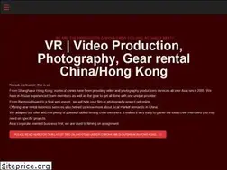 Sites similar to visionrouge.net