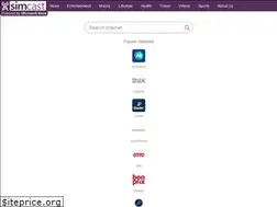 Sites similar to visionrp.net