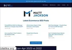 Sites similar to visions-digital.com