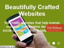 Sites similar to visions.ooo