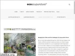 Sites similar to visionsandpathways.com