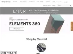 Sites similar to visionsawardcraft.com