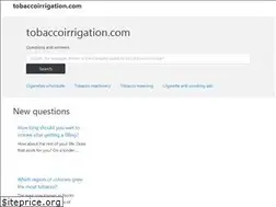 Sites similar to visionsbeyond.co