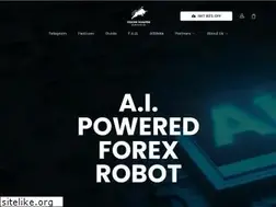 Sites similar to visionscalper.com