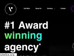 Sites similar to visionsdesign.co.uk