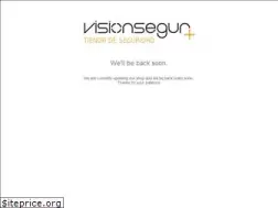 Sites similar to visionsegurplus.com