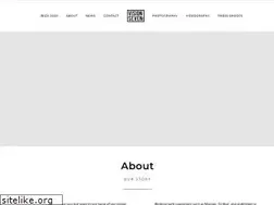 Sites similar to visionseven.co.uk