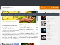 Sites similar to visionshine.com
