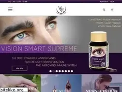 Sites similar to visionsmartcenter.com