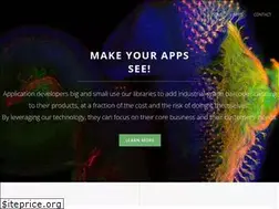 Sites similar to visionsmarts.com