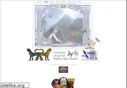 Sites similar to visionsofadonai.com