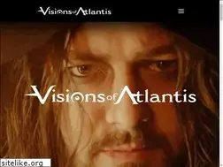 Sites similar to visionsofatlantis.at