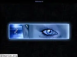 Sites similar to visionsofdreams.nl