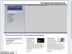 Sites similar to visionsofjazz.com