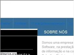 Sites similar to visionsoft.pt