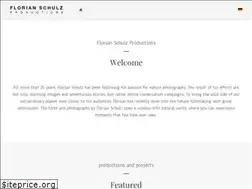Sites similar to visionsofthewild.com