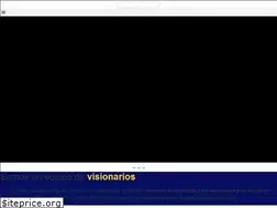 Sites similar to visionsoftware.com.co