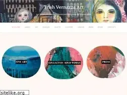 Sites similar to visionsofvenus.com