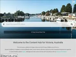 Sites similar to visionsofvictoria.com