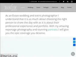 Sites similar to visionsofview.co.uk