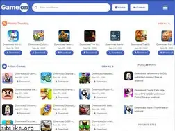 Sites similar to visionsofwarsaw.blogspot.com