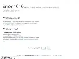 Sites similar to visionsoundmusic.com