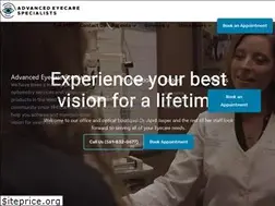 Sites similar to visionsource-aeswpb.com