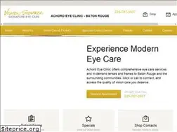 Sites similar to visionsource-br.com