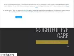 Sites similar to visionsource-broadway.com