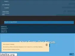 Sites similar to visionsource-chittick.com