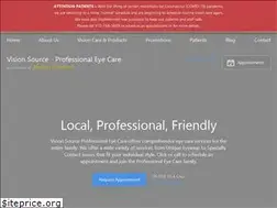 Sites similar to visionsource-drdeal.com