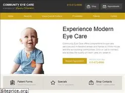 Sites similar to visionsource-drdehaven.com