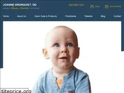 Sites similar to visionsource-drgronquist.com