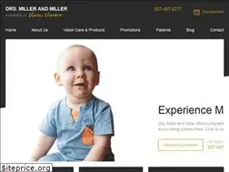 Sites similar to visionsource-drjack.com