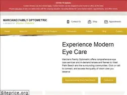 Sites similar to visionsource-drmarciano.com