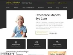 Sites similar to visionsource-drmorris.com
