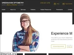 Sites similar to visionsource-dromoto.com