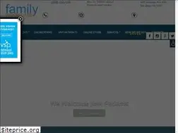 Sites similar to visionsource-drsneag.com
