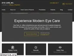 Sites similar to visionsource-eyecareinc.com