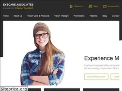 Sites similar to visionsource-eyecareyork.com