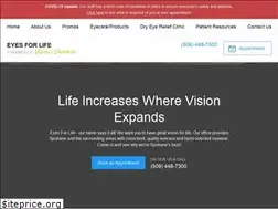 Sites similar to visionsource-eyesforlife.com