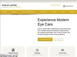 Sites similar to visionsource-eyesofjupiter.com